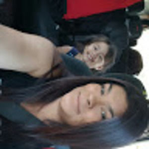 Meet your Posher, Armanda